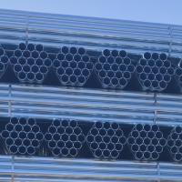 2025年9月5日湖南鋼材部分價(jià)格，長(zhǎng)沙鍍鋅管價(jià)格